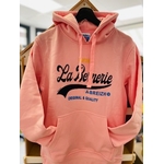 BZH Rose1