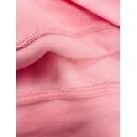 BZHRose3