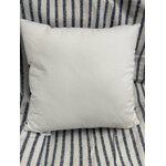 Coussin2