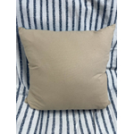 Coussin4