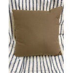 coussin6
