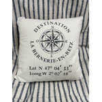 coussin7