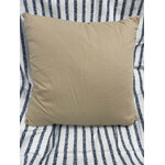 coussin8