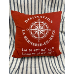 coussin9