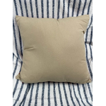 coussin10