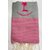 Fouta 3