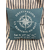 Coussin3