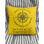 coussin5