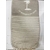 fouta2