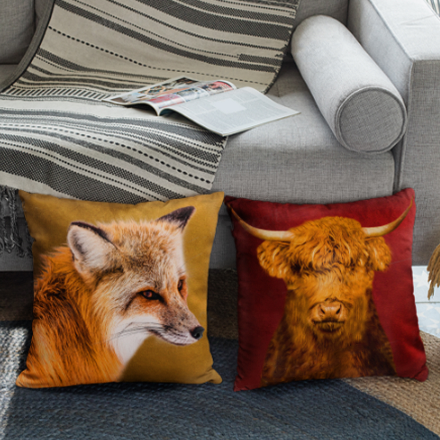 coussin_foxy_orange_ambiance