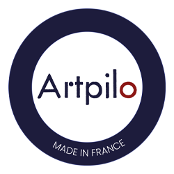 Artpilo