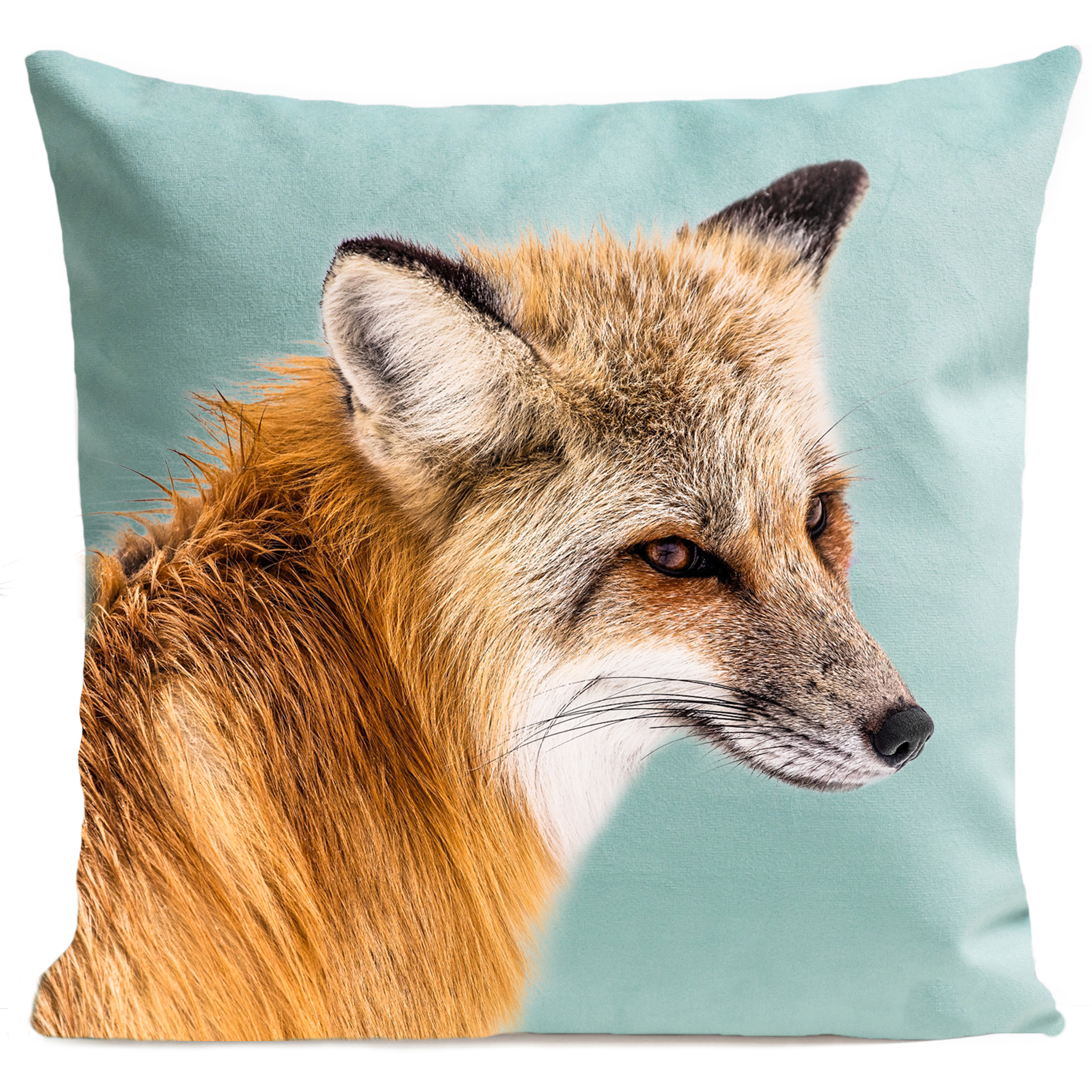 coussin-foxy-vert-d-eau