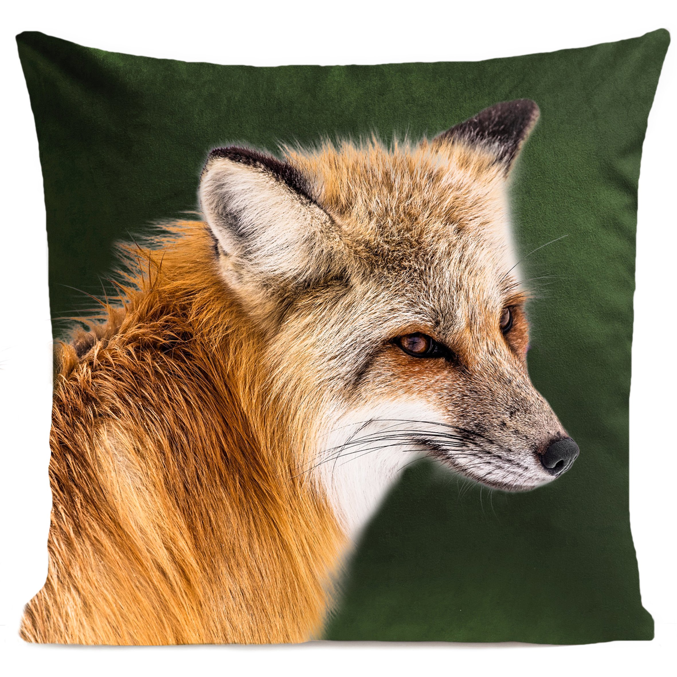 coussin-foxy-vert-bouteille