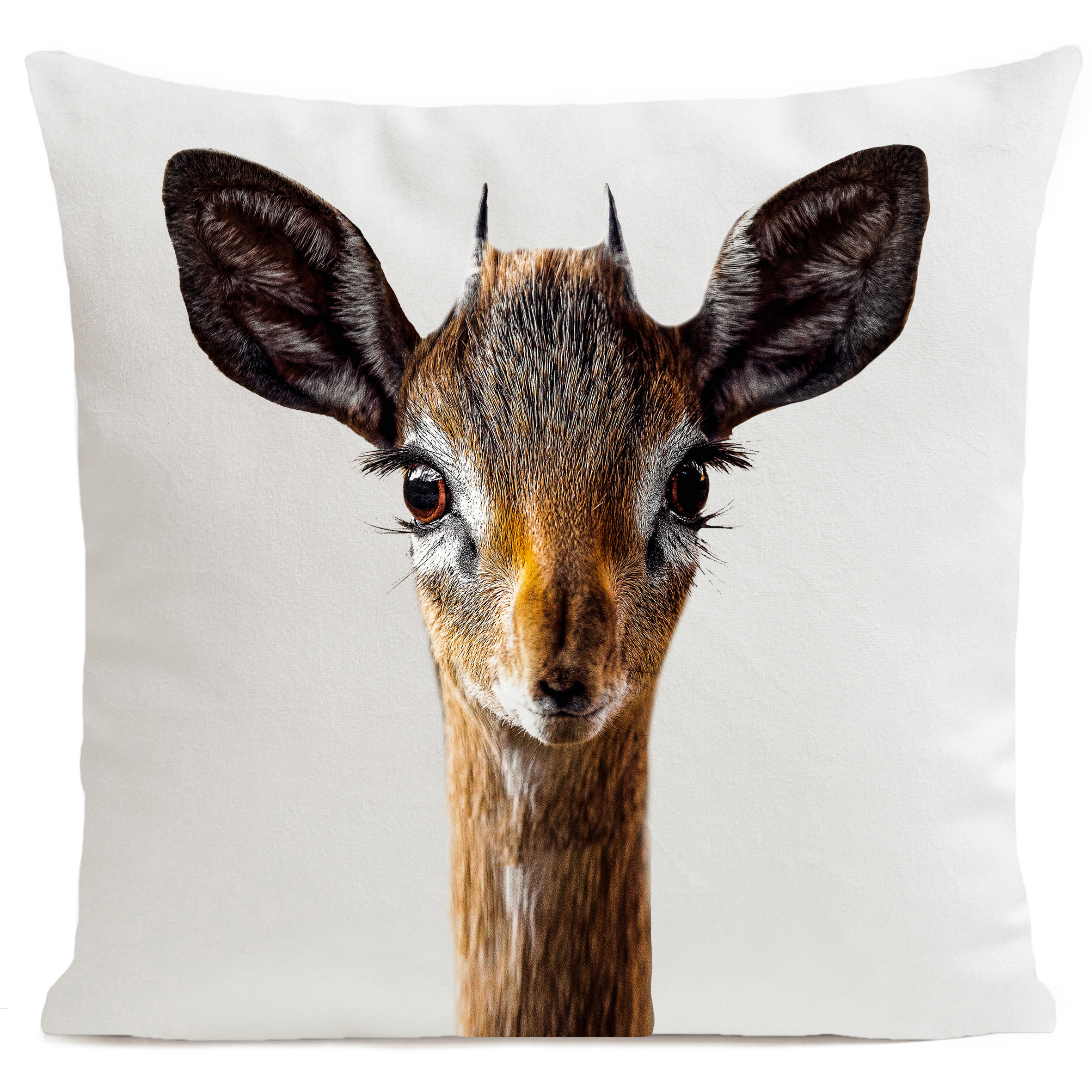 Coussin Little Fawn