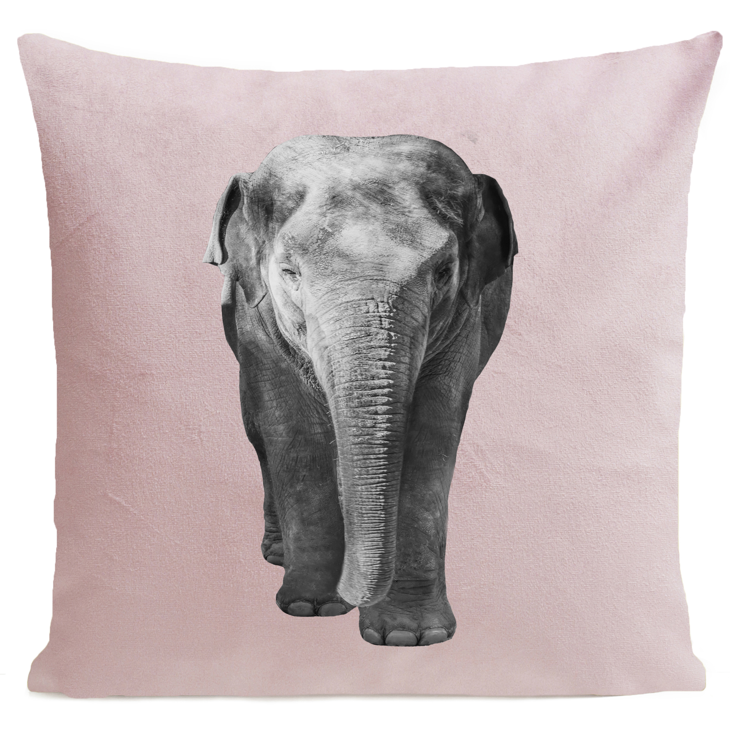 coussin-elephant-rose-pastel