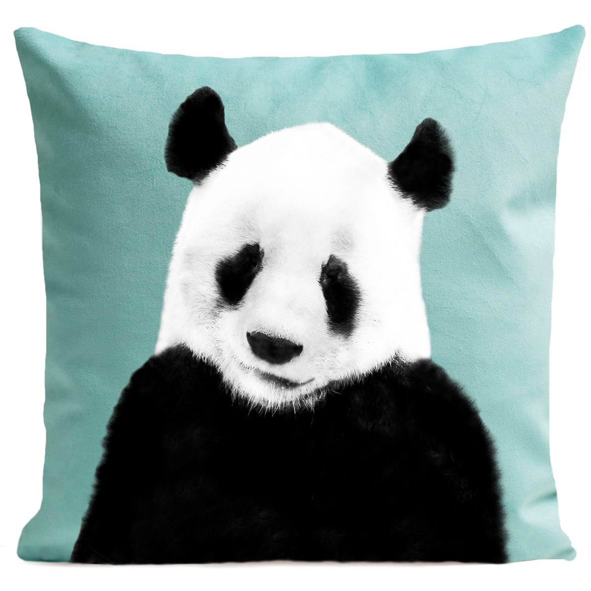 Coussin BAMBOU