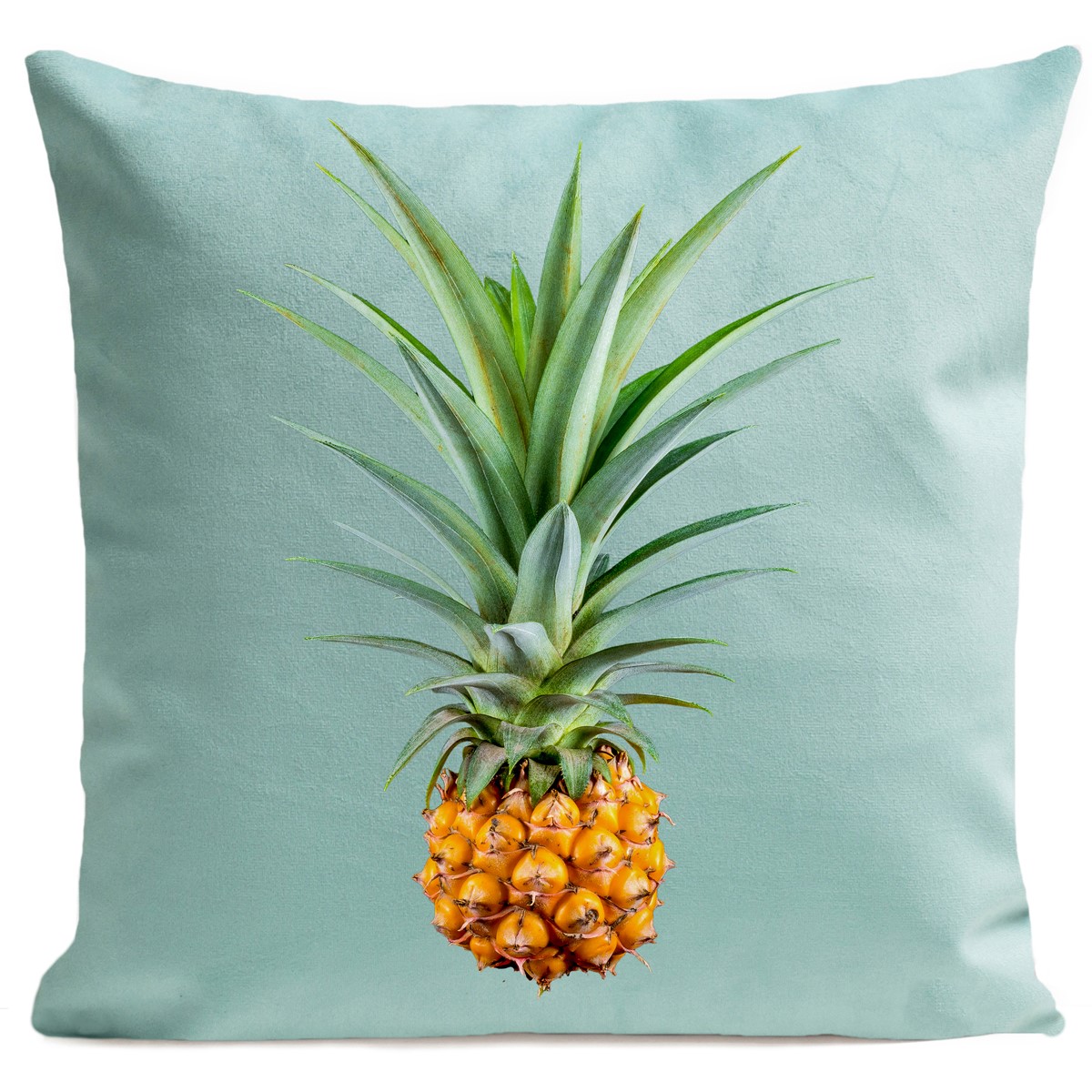 Coussin MR PINEAPPLE
