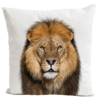 LION_KING_C4