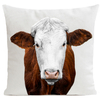 coussin-mrs-cow-blanc