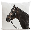 coussin-racer-blanc