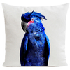 coussin-punky-parrot-blanc