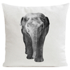 coussin-elephant-blanc