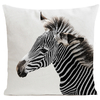 coussin-zebra-blanc