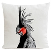 Coussin Camden Parrot