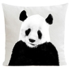 Coussin BAMBOU