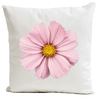 Coussin ROCK ROSE