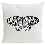 coussin-white-butterfly-blanc