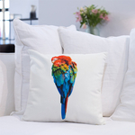 coussin_redparrot_blanc_ambiance