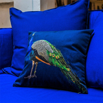 coussin_royalpeacock_bleu_ambiance