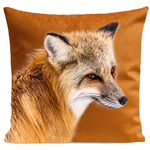 coussin-foxy-rouille