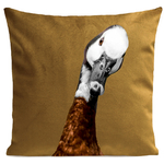 coussin-little-goose-moutarde