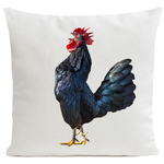 coussin-the-singer-blanc