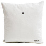 verso-coussin-insecte-viii-blanc