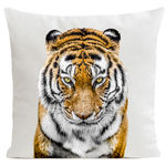 coussin-tiger-blanc