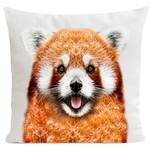 Coussin Pandinou