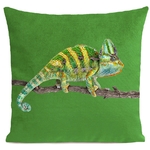 Coussin CAMELEON