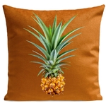 Coussin MR PINEAPPLE