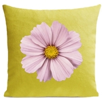 Coussin ROCK ROSE