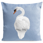 coussin-swan-bleu-pastel