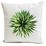 Coussin YUCCA