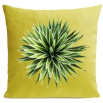 Coussin YUCCA