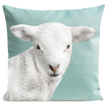 coussin-wooly-vert-d-eau