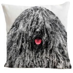 Coussin BOB DOG