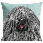 Coussin BOB DOG