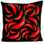 coussin-pimiento-noir