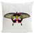 coussin-pink-butterfly-blanc